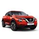 thumbnail Nissan JUKE – the secret weapon for “carmonious” journeys