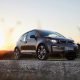 thumbnail Pioneering BMW i3 and BMW i3s pricing realigned