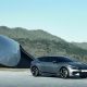 thumbnail Kia EV6 redefines boundaries of electric mobility with inspiring design, exhilarating performance and innovative space