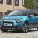 thumbnail Third generation Citroën C3 celebrates one millionth model milestone