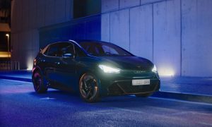 thumbnail CUPRA and Primavera Sound join forces to inspire the world from Barcelona