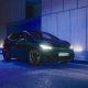 thumbnail CUPRA and Primavera Sound join forces to inspire the world from Barcelona