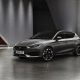 thumbnail New CUPRA Leon 245PS adds greater value to performance hatchback