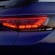 thumbnail Volkswagen ID.4 range expands with addition of 52 kWh battery, two new motors and an entry-level model eligible for the Plug-in Vehicle Grant