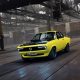 thumbnail Opel Manta GSe ElektroMOD celebrates 50th anniversary and looks forward to an electric future