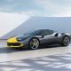 thumbnail 296 GTB: Defining fun to drive