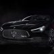 thumbnail Maserati meets Fragment