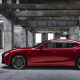 thumbnail Maserati introduces three new trims, GT, Modena and Trofeo - available for Ghibli, Quattroporte and Levante