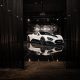 thumbnail Zenvo Automotive TSR-S makes its MOHR GROUP debut