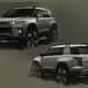 thumbnail SsangYong Motors accelerates new model development to secure future