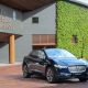 thumbnail Jaguar renews its partnership with The Championships, Wimbledon for a further five years