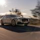 thumbnail Bentley’s Grand Tourers: More composed than ever - through adaptive music