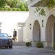 thumbnail Extraordinary Journeys: Bentley announces Americas inspiring content series highlighting remarkable life adventures