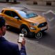 thumbnail Now Your Car Can Let You Know If It’s Being Broken Into – Via Your Smartphone
