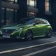 thumbnail PEUGEOT announce new 308 pricing & specification