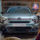 thumbnail Citroën tunes into British homes with new Gogglebox advert