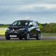 thumbnail Renault Zoe E-Tech covers 475 miles on a single charge to set a new hypermiling record