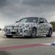 thumbnail BMW at the Goodwood Festival of Speed 2021