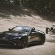 thumbnail Q by Aston Martin Vantage Roadster celebrates 100 years of ‘A3’ – the oldest surviving Aston Martin sports car