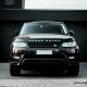 thumbnail Market for high performance and prestige cars continues to soar: JBR Capital reveals its latest top 10