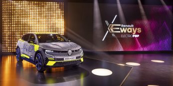 thumbnail Renault eWays ElectroPop: a historic acceleration of Renault Group’s EV strategy