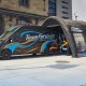 thumbnail Team Fordzilla ‘Gaming Transit’ European Road Trip Brings Support to Charities with Accessible Fun for Young Gamers