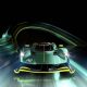 thumbnail Aston Martin Valkyrie AMR Pro: the ultimate no rules hypercar