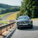 thumbnail Honda confirms pricing for all-new HR-V e:HEV