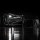 thumbnail First production-ready Battista prepared for World Debut at Monterey Car Week