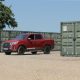 thumbnail SsangYong showcases rugged reliability at The Commercial Vehicle Show 2021