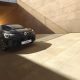 thumbnail Renault Clio Lutecia Limited Edition adds even more flair to iconic supermini range