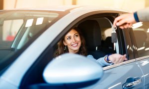 thumbnail Top 6 Tips for First-time Car Buyers in 2021