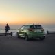 thumbnail Ford Unveils Connected, Electrified, Confident New Fiesta: The Small Car Ready for the Future