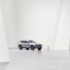 thumbnail Volvo Cars’ new Recharge plug-in hybrid powertrain outperforms average daily mileage on a single charge