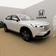 thumbnail Honda launches virtual showroom experience for all-new HR-V Hybrid