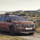 thumbnail All-New Dacia Jogger: A new take on the 7-seater family car