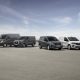 thumbnail Nissan reveals the next generation compact light commercial vehicle (LCV)