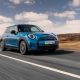 thumbnail One millionth MINI delivered in the UK
