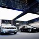 thumbnail Hyundai Motor Presents Carbon Neutral Commitment at IAA Mobility 2021