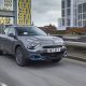 thumbnail Onto partners with Citroën and adds the new ë-C4 to its electric fleet