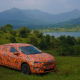 thumbnail The brand-new ŠKODA SLAVIA: the next model of the INDIA 2.0 product campaign