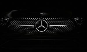 thumbnail “Best Global Brands 2021”: Mercedes-Benz once again world’s most valuable luxury car brand