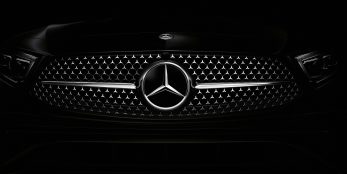thumbnail “Best Global Brands 2021”: Mercedes-Benz once again world’s most valuable luxury car brand