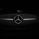 thumbnail “Best Global Brands 2021”: Mercedes-Benz once again world’s most valuable luxury car brand