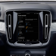 thumbnail Optimise the range of your fully electric Volvo with new Range Assistant app in latest over-the-air update