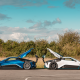 thumbnail An oasis in the desert as Zenvo Automotive heads to the Riyadh Car Show for the first time
