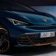 thumbnail Ignasi Prieto appointed Global Marketing Director of SEAT and CUPRA