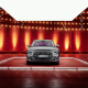 thumbnail Sharpened design and innovative technologies for the flagship: the enhanced Audi A8