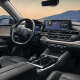 thumbnail New Citroën C5 X: The best of Citroën for physical and mental well-being