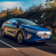thumbnail Hyundai leads industry desirability rankings as consumers tune into EVs